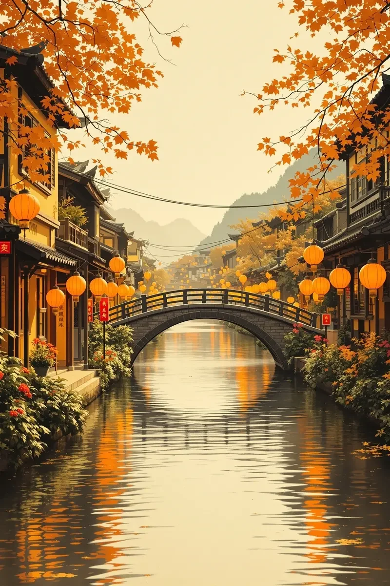 芙蓉镇 蜗牛影视 芙蓉镇 蜗牛影视