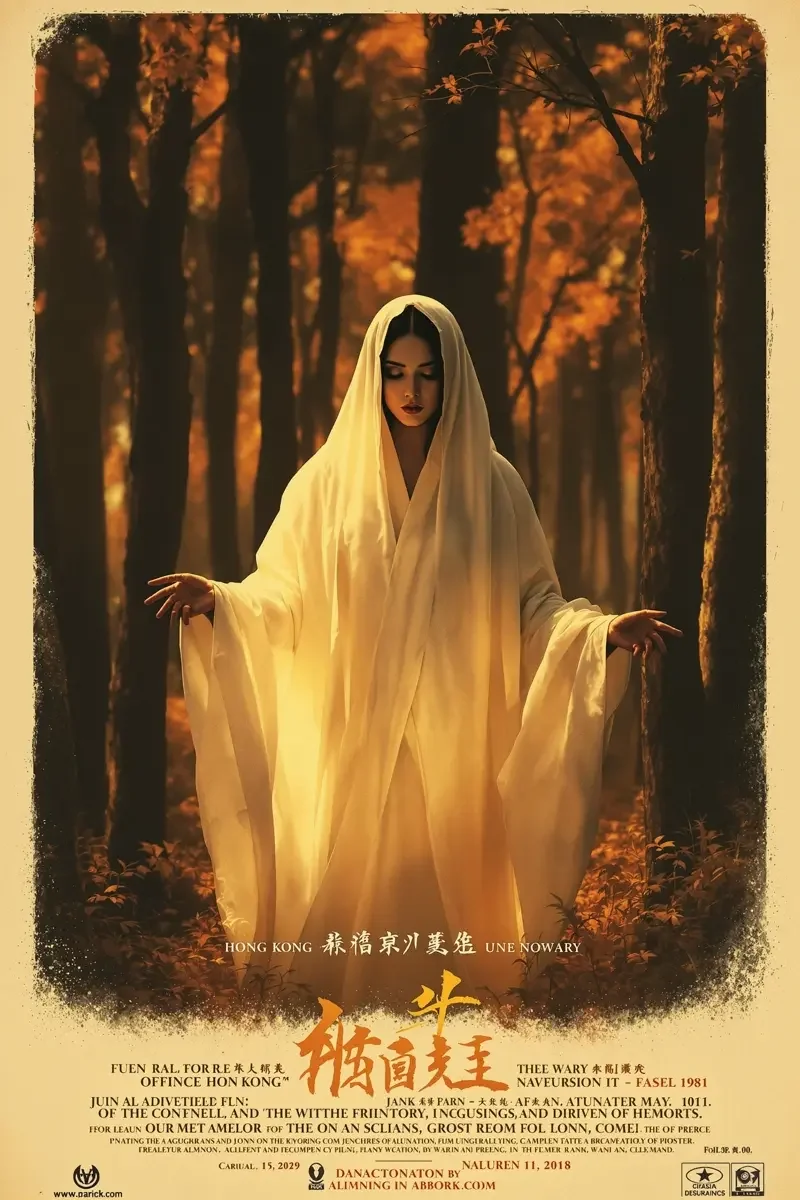 倩女幽魂 蜗牛影视 倩女幽魂 蜗牛影视