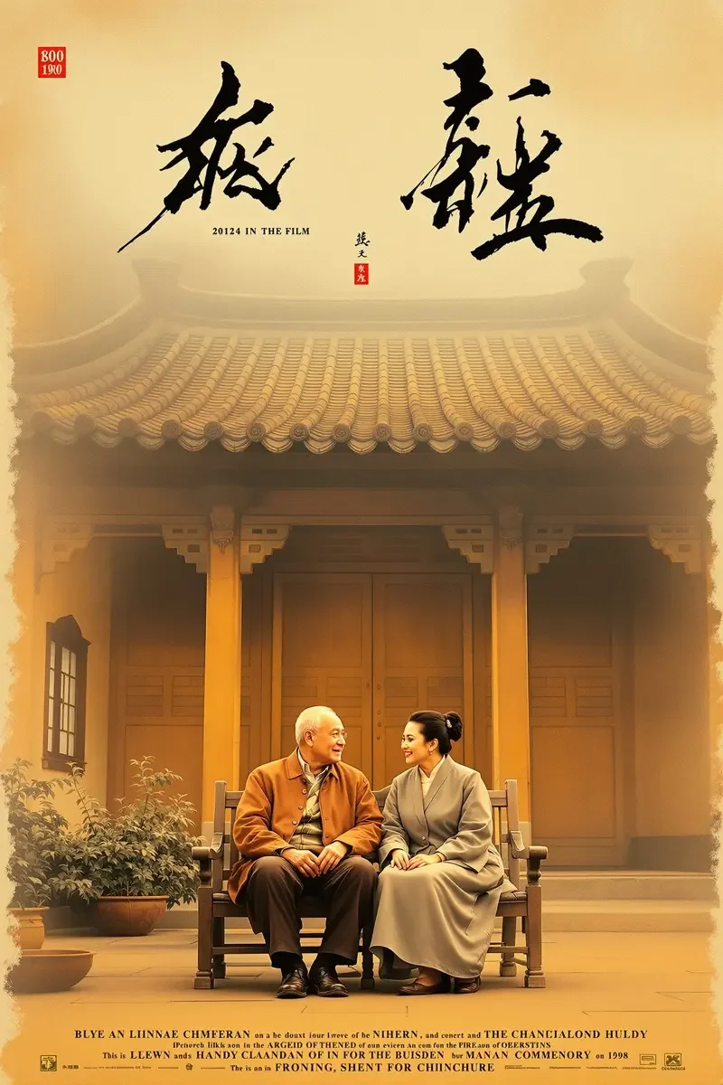 活着 蜗牛影视