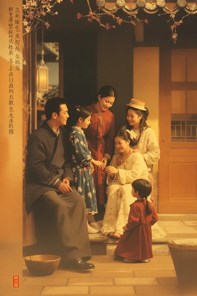 渴望 蜗牛影视 渴望 蜗牛影视