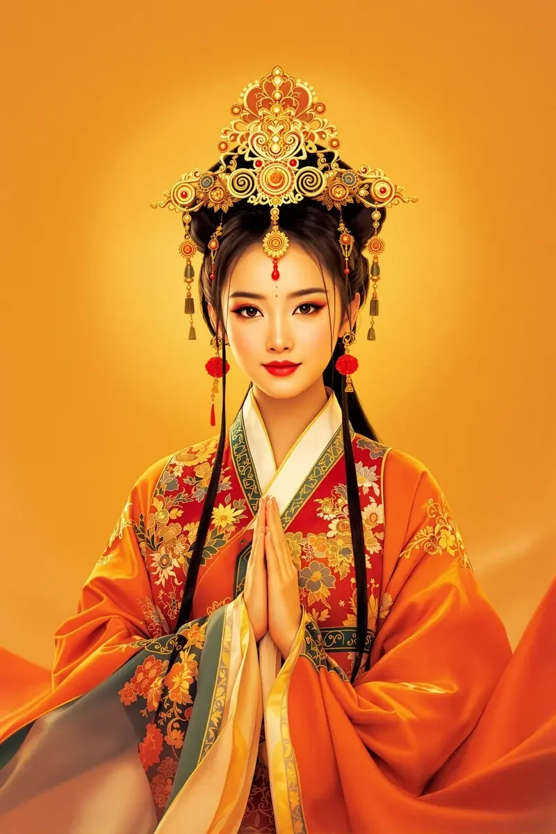还珠格格 重播热 蜗牛影视