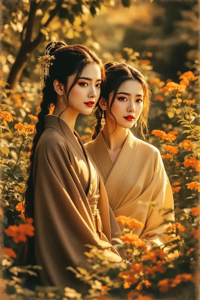 红楼梦 4K修复 蜗牛影视