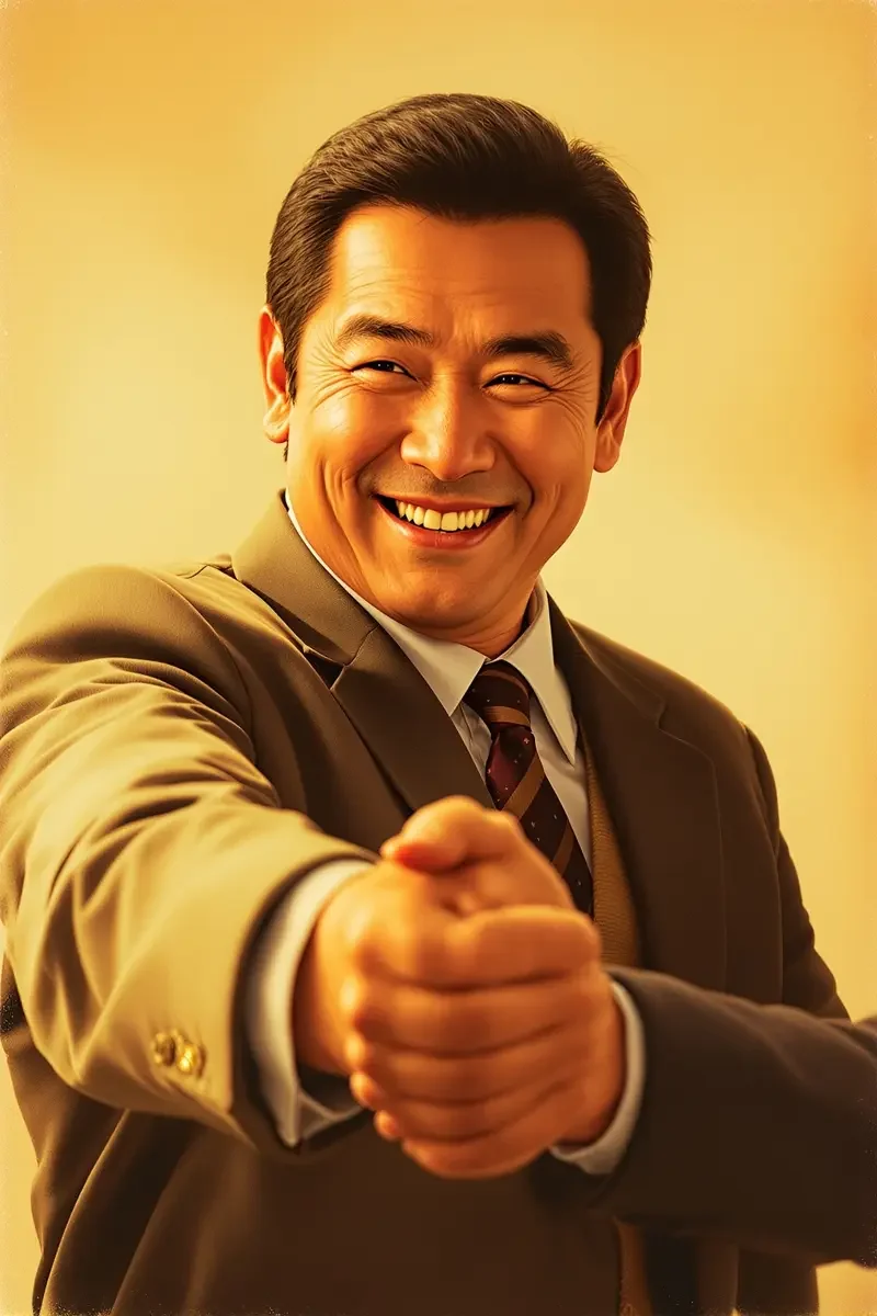 甲方乙方 蜗牛影视