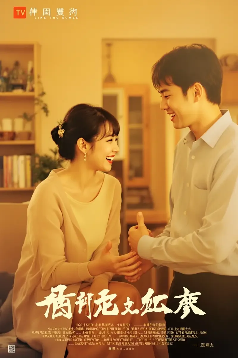 过把瘾 蜗牛影视 过把瘾 蜗牛影视