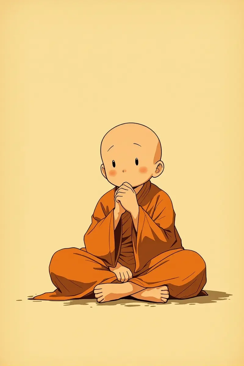聪明的一休 蜗牛影视